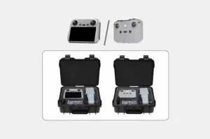 Stablecam DJI AIR 3 - Přepravní kufr proti výbuchu 1DJ2868