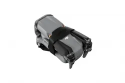 Stablecam DJI AIR 3 - PU držák vrtulí 1DJ2897
