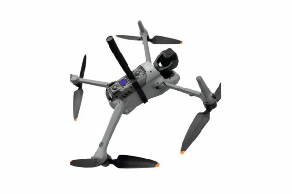 Stablecam DJI AIR 3 - Držiak pre ručne natáčanie 1DJ2902