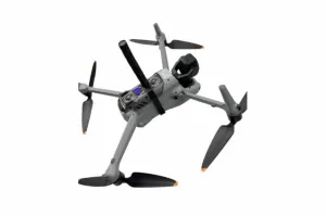 Stablecam DJI AIR 3 - Držiak pre ručne natáčanie 1DJ2902