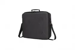 Stablecam DJI AIR 3 - Large Shoulder Case (pro 9 Aku) 1DJ2926