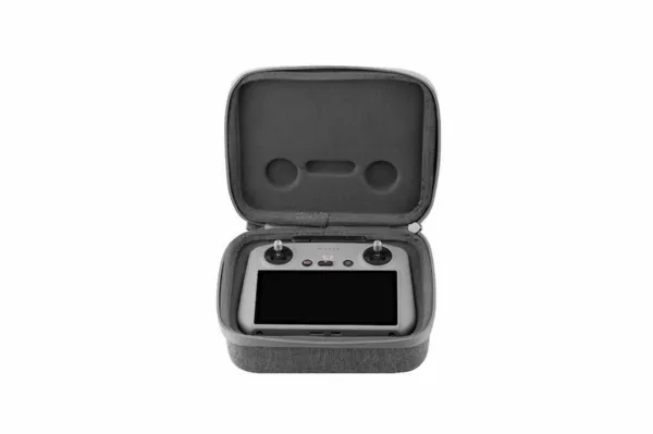 Stablecam DJI RC 2 Controller - Prepravné puzdro 1DJ2915