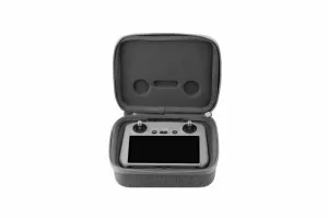 Stablecam DJI RC 2 Controller - Prepravné puzdro 1DJ2915