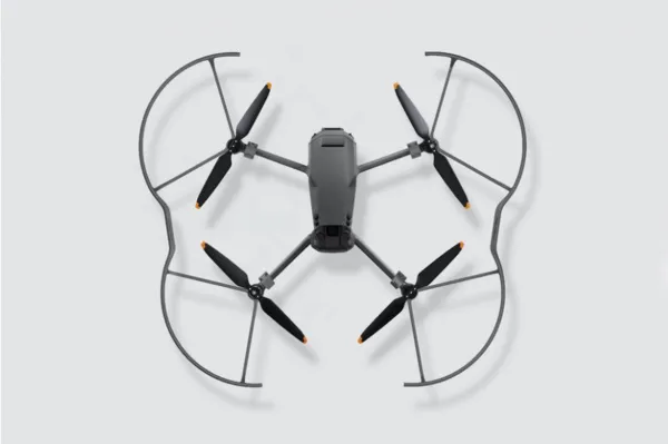 PGYTECH DJI Mavic 3 Classic - ochranné oblouky (P-39A-020) PGB2782