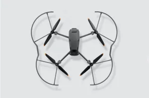 PGYTECH DJI Mavic 3 Classic - ochranné oblouky (P-39A-020) PGB2782