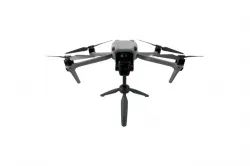 Stablecam DJI AIR 3 - Držák na displeje dronu s stativ 1DJ2889