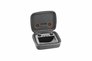 Stablecam DJI RC 2 Controller - Prepravné puzdro 1DJ2915
