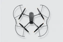 PGYTECH DJI Mavic 3 Classic - ochranné oblouky (P-39A-020) PGB2782