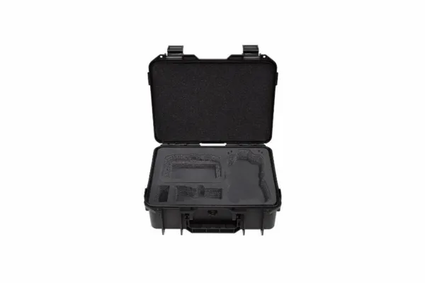 Stablecam DJI AIR 3 - Přepravní kufr proti výbuchu 1DJ2868