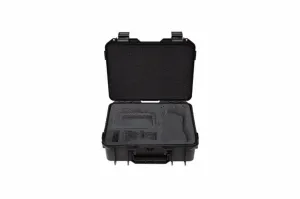 Stablecam DJI AIR 3 - Přepravní kufr proti výbuchu 1DJ2868