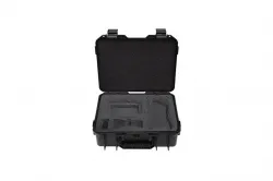 Stablecam DJI AIR 3 - Přepravní kufr proti výbuchu 1DJ2868