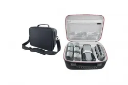 Stablecam DJI AIR 3 - Silné pouzdro na rameno 1DJ2916
