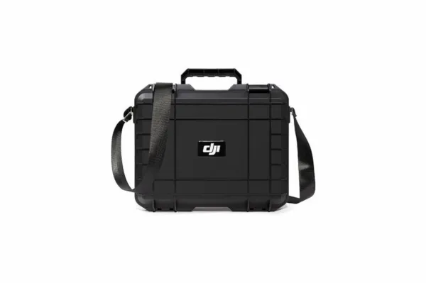 Stablecam DJI AIR 3 - Přepravní kufr proti výbuchu 1DJ2868