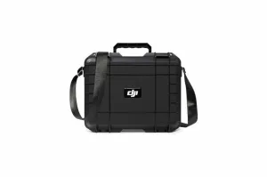 Stablecam DJI AIR 3 - Přepravní kufr proti výbuchu 1DJ2868