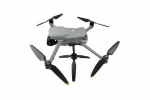 Stablecam DJI AIR 3 - Držák na displeje dronu s stativ 1DJ2889