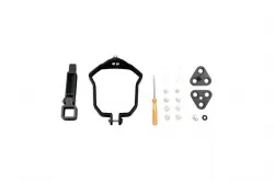 Stablecam DJI AIR 3 - Adaptér fotoaparátu 2v1 pohlcující vibrace 1DJ2904