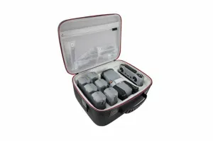 Stablecam DJI AIR 3 - Silné pouzdro na rameno 1DJ2916