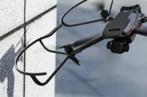 PGYTECH DJI Mavic 3 Classic - ochranné oblouky (P-39A-020) PGB2782