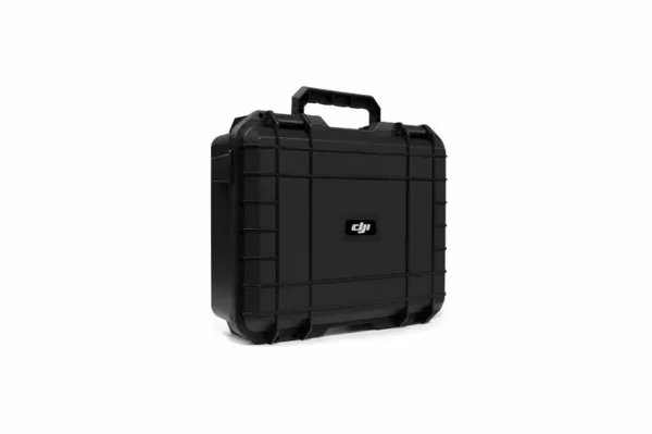 Stablecam DJI AIR 3 - Přepravní kufr proti výbuchu 1DJ2868