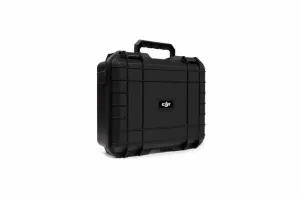Stablecam DJI AIR 3 - Přepravní kufr proti výbuchu 1DJ2868