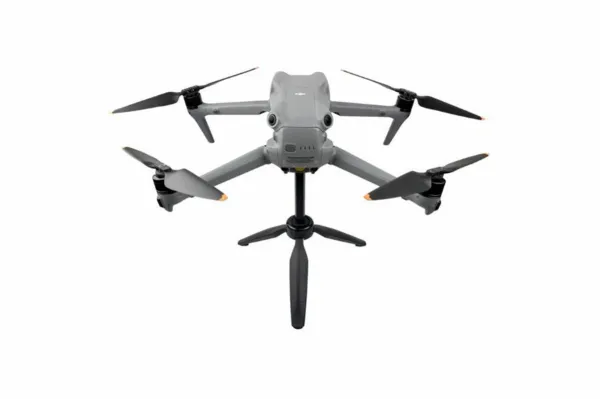 Stablecam DJI AIR 3 - Držák na displeje dronu s stativ 1DJ2889