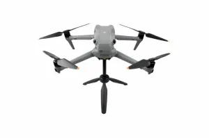 Stablecam DJI AIR 3 - Držák na displeje dronu s stativ 1DJ2889