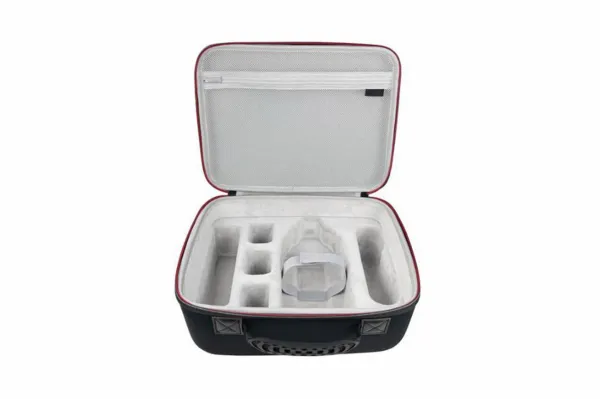 Stablecam DJI AIR 3 - Silné pouzdro na rameno 1DJ2916