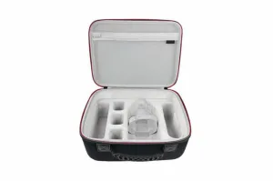 Stablecam DJI AIR 3 - Silné pouzdro na rameno 1DJ2916