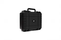 Stablecam DJI AIR 3 - Přepravní kufr proti výbuchu 1DJ2868