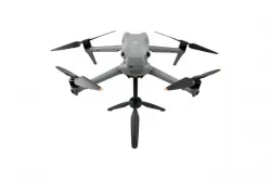 Stablecam DJI AIR 3 - Držák na displeje dronu s stativ 1DJ2889