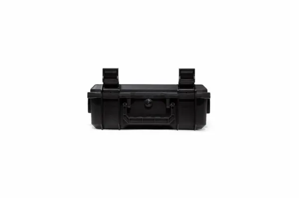 Stablecam DJI AIR 3 - Přepravní kufr proti výbuchu 1DJ2868