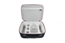 Stablecam DJI AIR 3 - Silné pouzdro na rameno 1DJ2916
