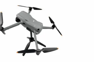 Stablecam DJI AIR 3 - Držák na displeje dronu s stativ 1DJ2889