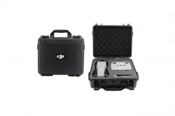Stablecam DJI AIR 3 - Střední přepravní pouzdro proti výbuchu 1DJ2918