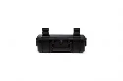 Stablecam DJI AIR 3 - Přepravní kufr proti výbuchu 1DJ2868