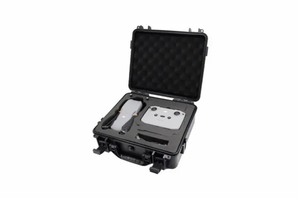 Stablecam DJI AIR 3 - Střední přepravní pouzdro proti výbuchu 1DJ2918