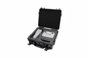 Stablecam DJI AIR 3 - Střední přepravní pouzdro proti výbuchu 1DJ2918