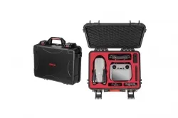 Stablecam DJI AIR 3 - PP vodotěsné kufr 1DJ2870