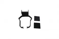 Stablecam DJI AIR 3 - GPS drzak 1DJ2891