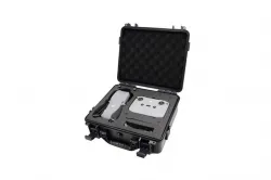 Stablecam DJI AIR 3 - Střední přepravní pouzdro proti výbuchu 1DJ2918