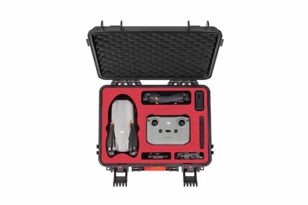 Stablecam DJI AIR 3 - PP vodotěsné kufr 1DJ2870