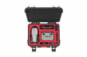 Stablecam DJI AIR 3 - PP vodotěsné kufr 1DJ2870