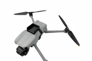 Stablecam DJI AIR 3 - GPS drzak 1DJ2891
