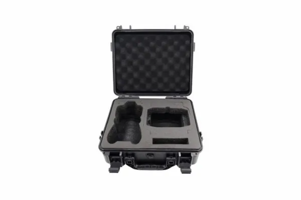 Stablecam DJI AIR 3 - Střední přepravní pouzdro proti výbuchu 1DJ2918
