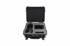 Stablecam DJI AIR 3 - Střední přepravní pouzdro proti výbuchu 1DJ2918
