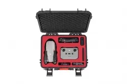 Stablecam DJI AIR 3 - PP vodotěsné kufr 1DJ2870
