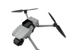 Stablecam DJI AIR 3 - GPS drzak 1DJ2891
