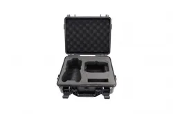 Stablecam DJI AIR 3 - Střední přepravní pouzdro proti výbuchu 1DJ2918