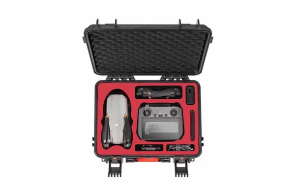 Stablecam DJI AIR 3 - PP vodotěsné kufr 1DJ2870