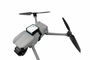Stablecam DJI AIR 3 - GPS drzak 1DJ2891